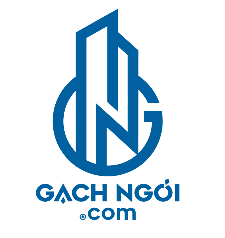 NGÓI TRÁNG MEN CAO CẤP